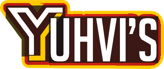 Yuhvi's