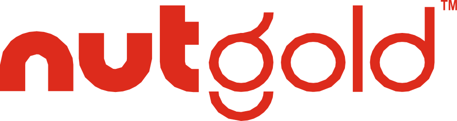 Nutgold